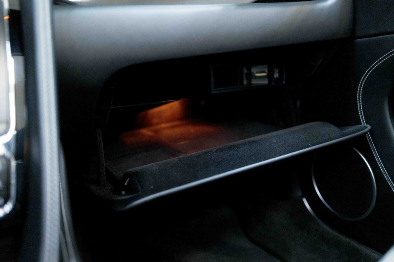 Used 2014 Bentley Continental GT V8 S image 75