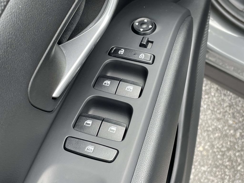 Certified 2022 Hyundai Santa Cruz SEL Premium AWD/4WD image 6