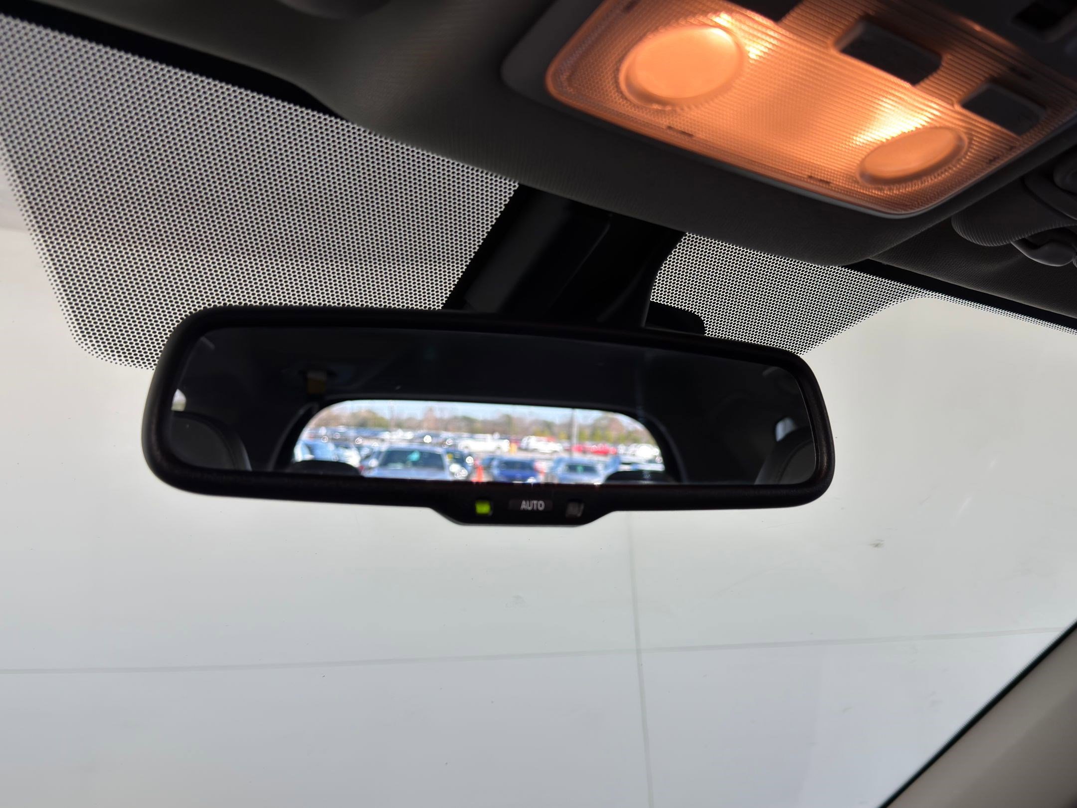 Used 2014 Toyota RAV4 Limited image 16