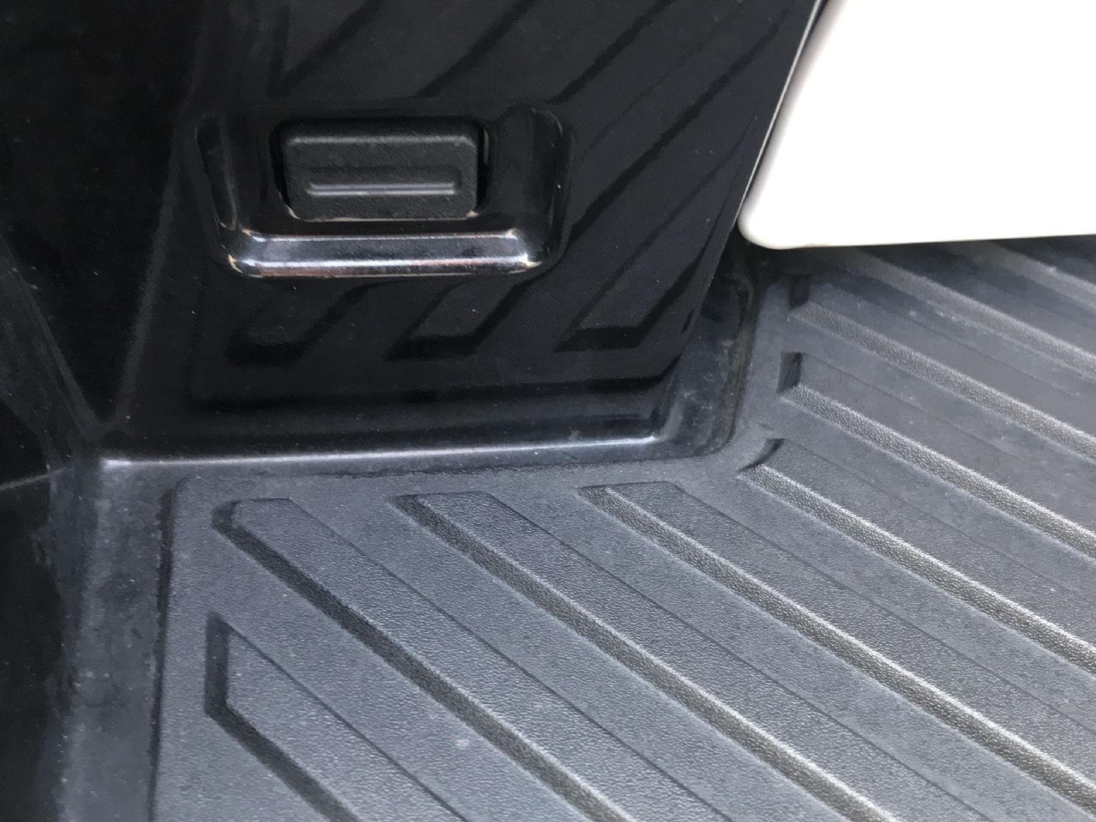 Used 2026 GMC Hummer EV SUV AWD/4WD image 51