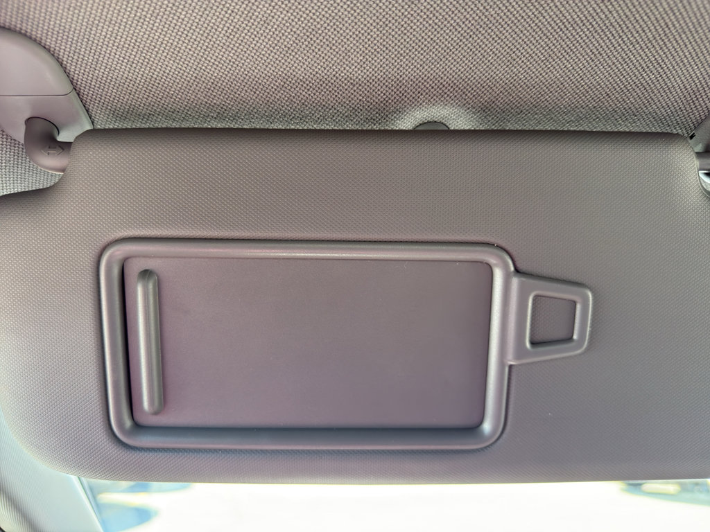 Used 2024 Hyundai Elantra SEL w/ Convenience Package FWD image 23