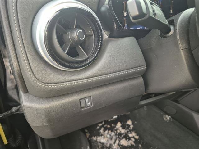 Certified 2023 Chevrolet Colorado LT image 20