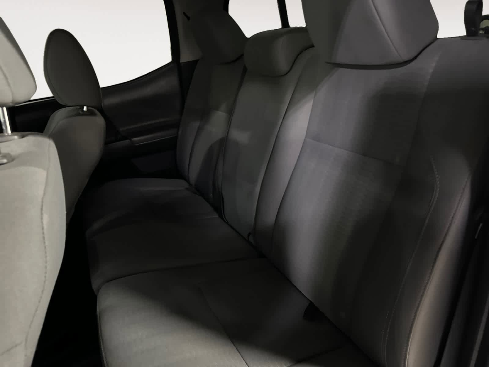 Used 2019 Toyota Tacoma SR5 RWD image 20