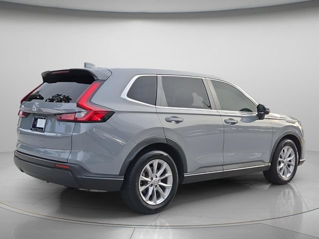 Used 2023 Honda CR-V EX-L image 7