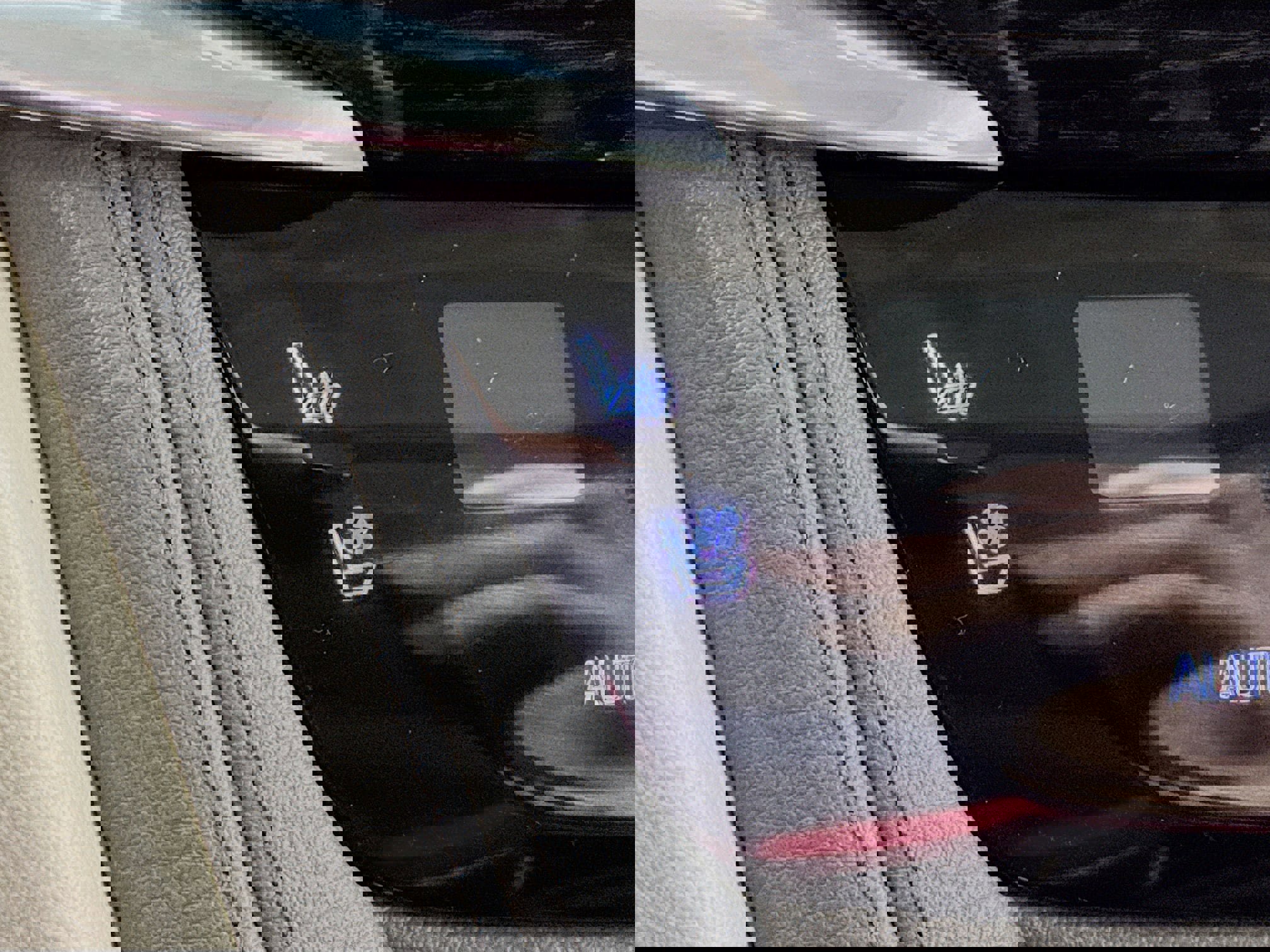 Used 2020 Cadillac XT6 Premium Luxury image 5