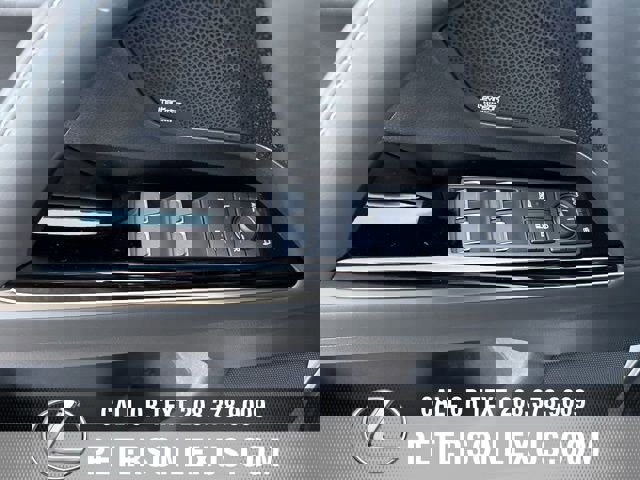 New 2026 Lexus LX 600 4WD w/ Luxury Package image 26