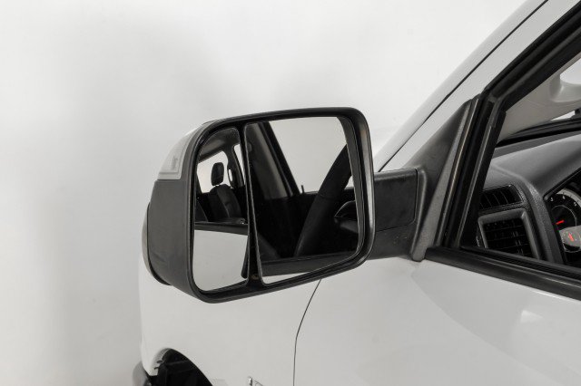 Used 2018 RAM 3500 Tradesman AWD/4WD image 36