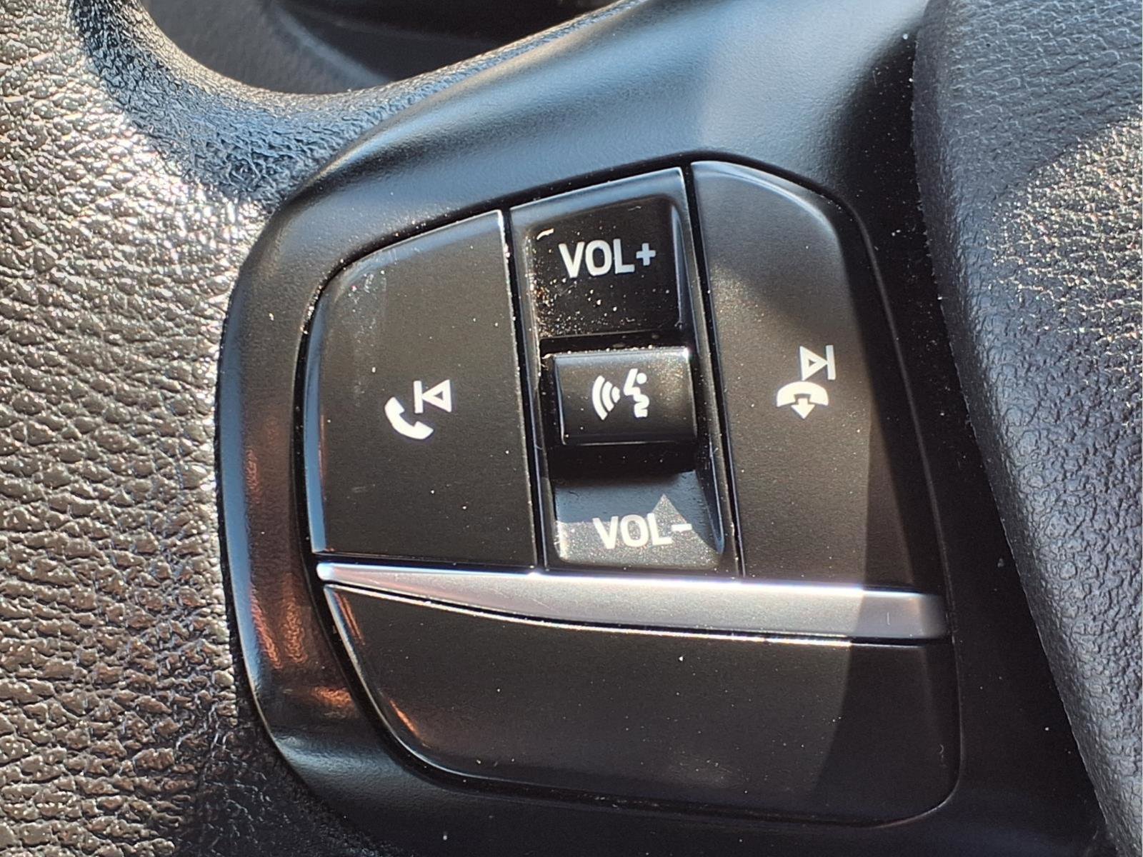 Used 2023 Ford Transit 350 XL image 15