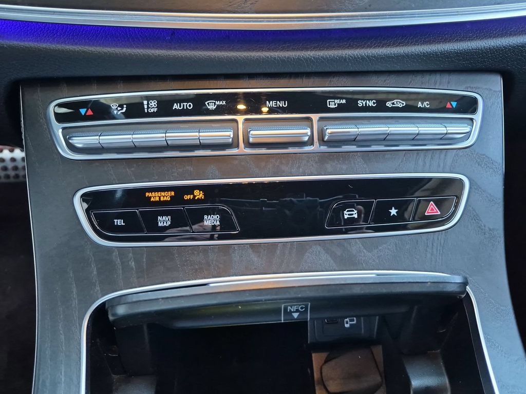 Used 2021 Mercedes-Benz CLS 450 image 27