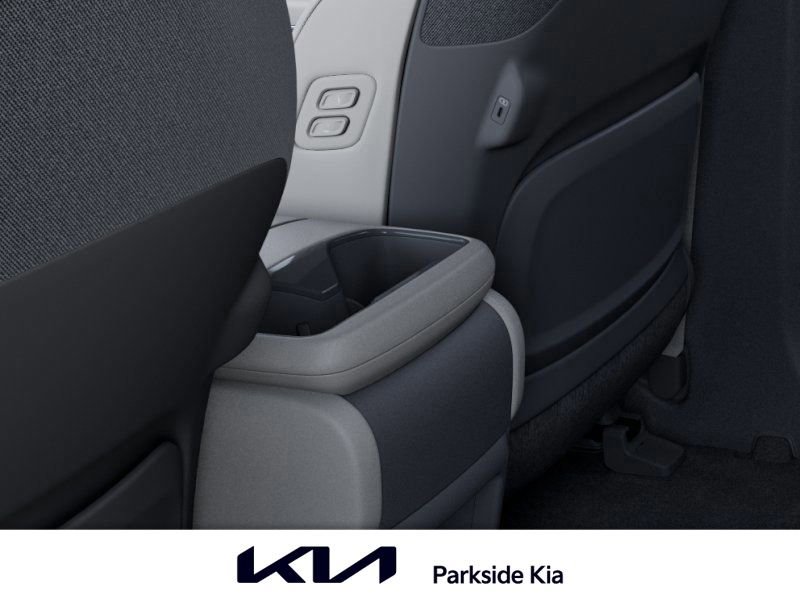 New 2026 Kia EV9 Wind image 26