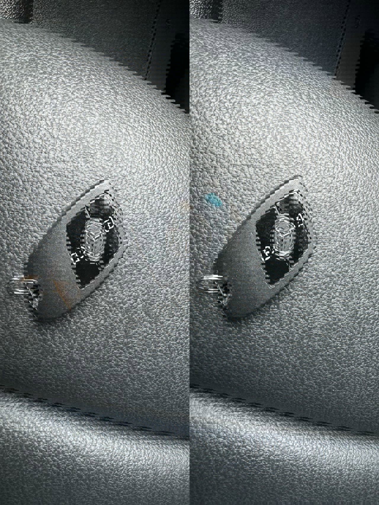 Used 2019 Mercedes-Benz Sprinter 2500 image 36