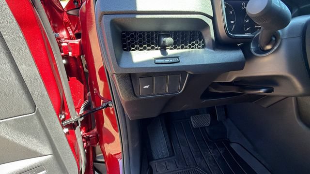 New 2026 Honda CR-V TrailSport image 32