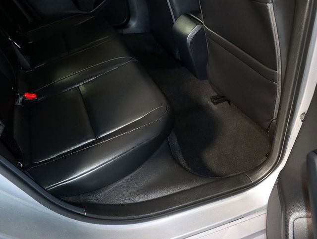 Certified 2024 Acura Integra image 29