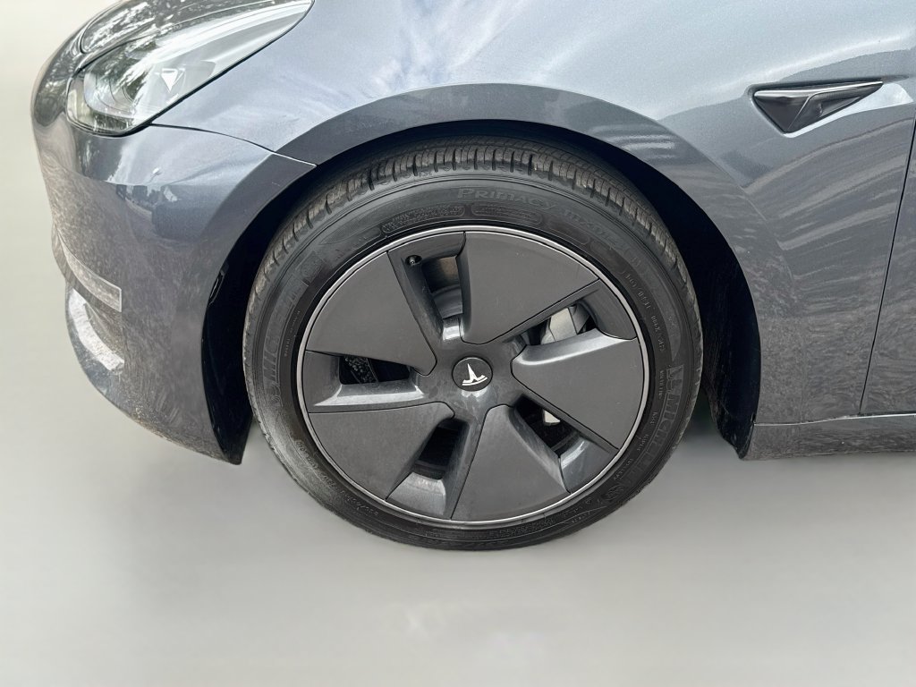 Used 2023 Tesla Model 3 Standard Range RWD image 31