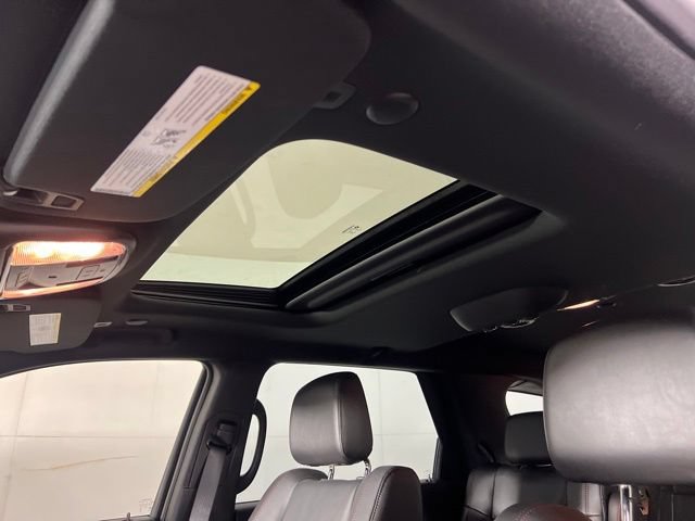 New 2026 Dodge Durango GT w/ Tow 'N Go Package AWD/4WD image 14