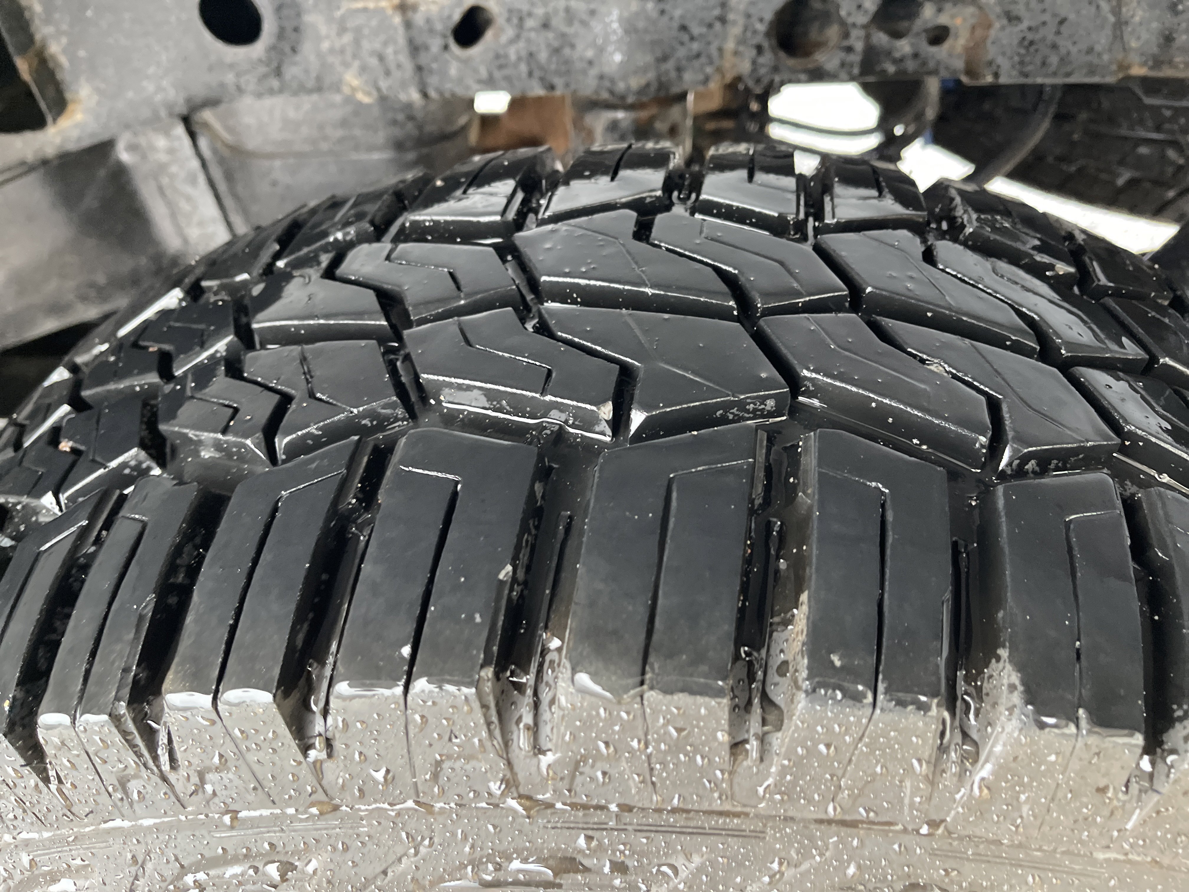 Used 2021 Ford F150 XLT w/ XTR Package image 22