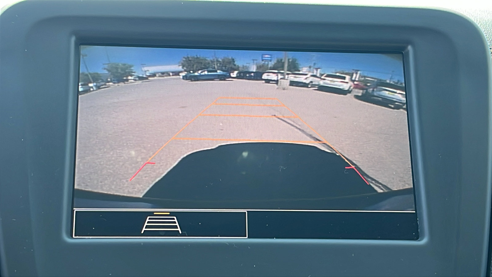 Certified 2024 Chevrolet Equinox LT image 22