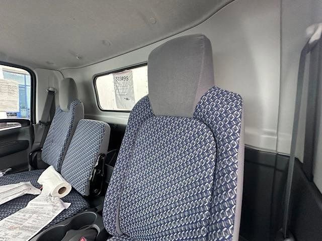 Used 2023 Chevrolet Low Cab Forward 5500XD image 21