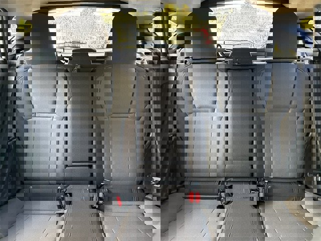 Certified 2025 Subaru Crosstrek 2.0i Premium image 31