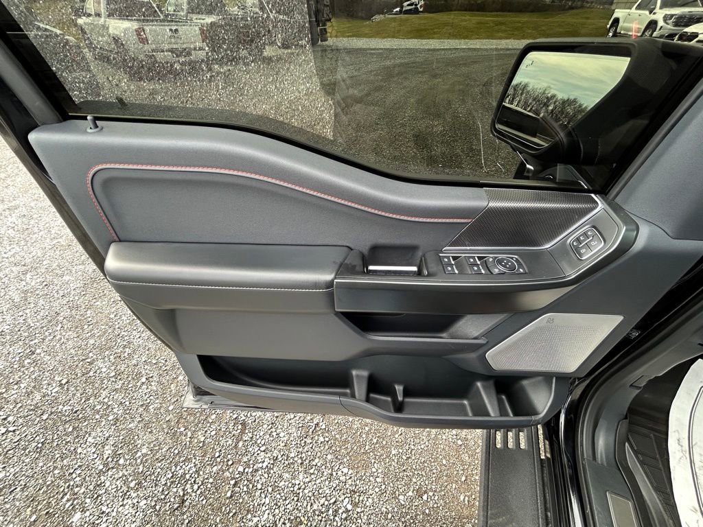 Used 2024 Ford F150 Raptor image 10