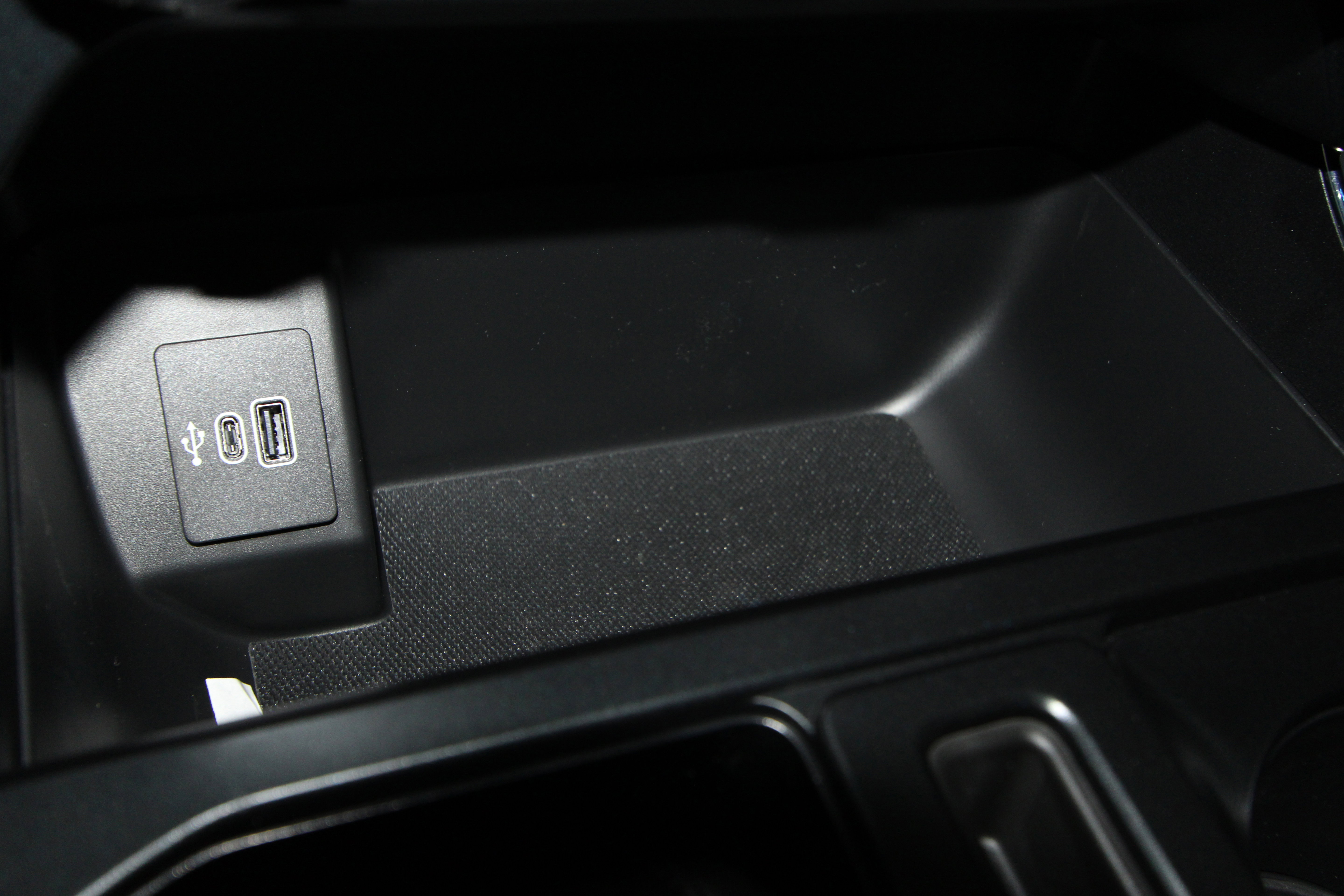 New 2026 Ford F150 XLT AWD/4WD image 16