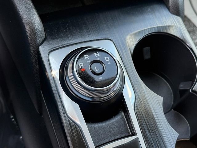 Used 2023 Ford Escape Active w/ Cold Weather Package image 23