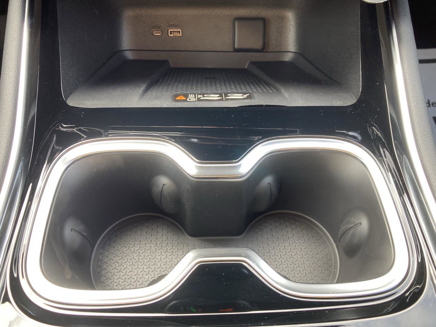 New 2026 Chevrolet Traverse LT w/ Driver Confidence Package image 17