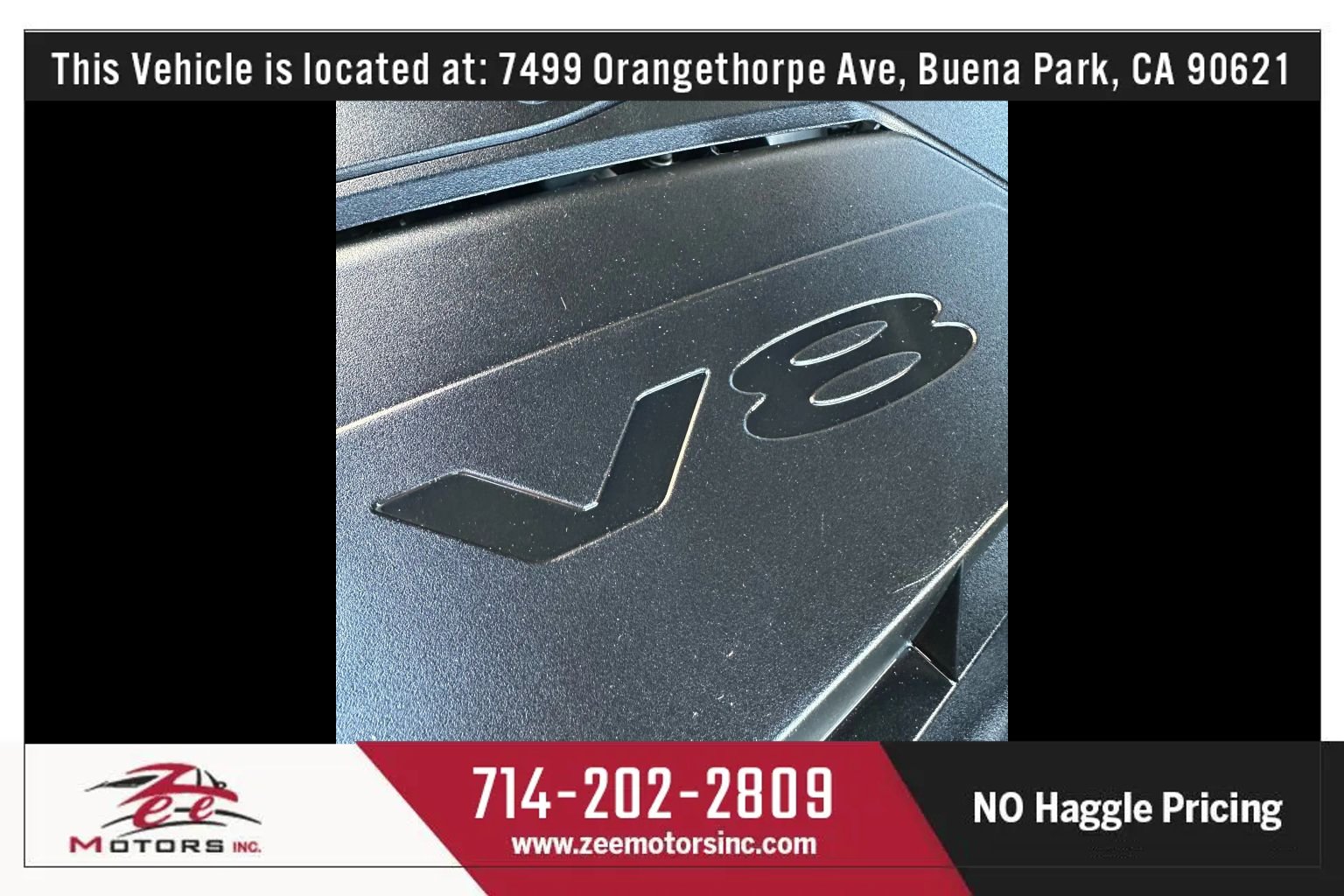 Used 2011 Mercedes-Benz CL 550 4MATIC image 55