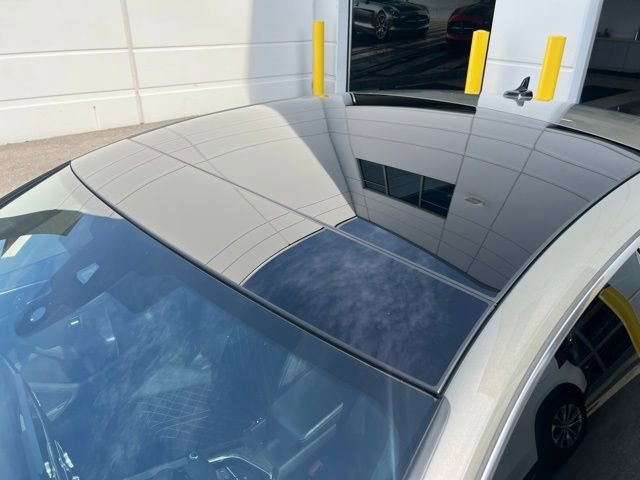 Used 2024 Audi S5 Premium Plus w/ Premium Plus Package image 9