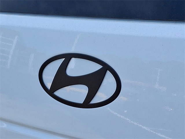 New 2026 Hyundai Santa Fe Calligraphy image 5