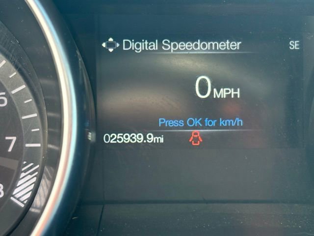 Used 2022 Ford Mustang GT w/ Black Accent Package image 13