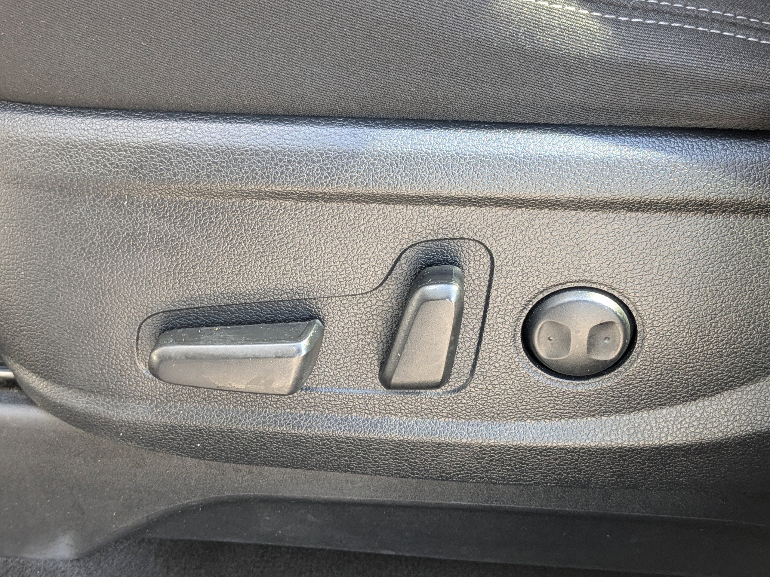 Used 2021 Hyundai Palisade SEL w/ Convenience Package image 23