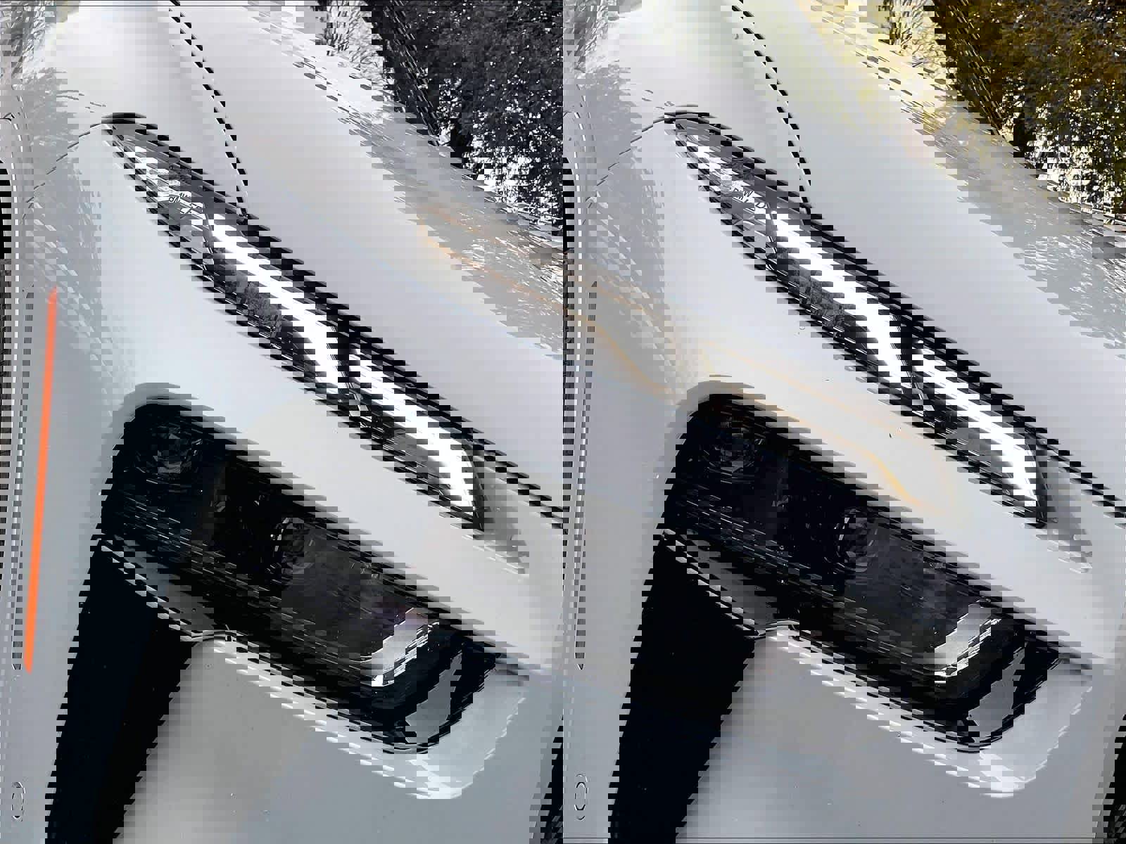 Used 2023 BMW X7 xDrive40i w/ M Sport Package image 31