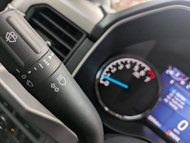 Certified 2022 Ford F150 XLT w/ Equipment Group 302A High image 15