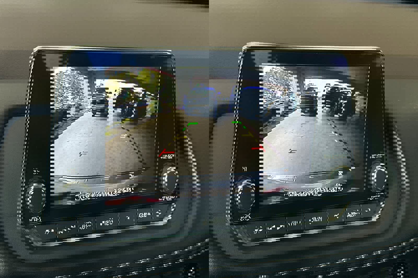 Used 2022 Nissan Rogue SV image 21