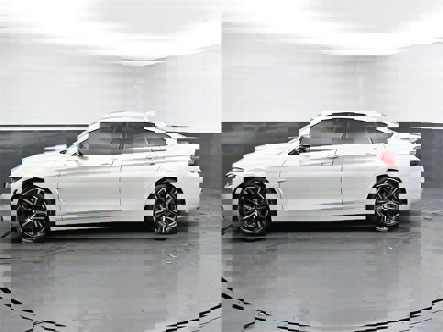 Used 2019 BMW 430i Gran Coupe image 9