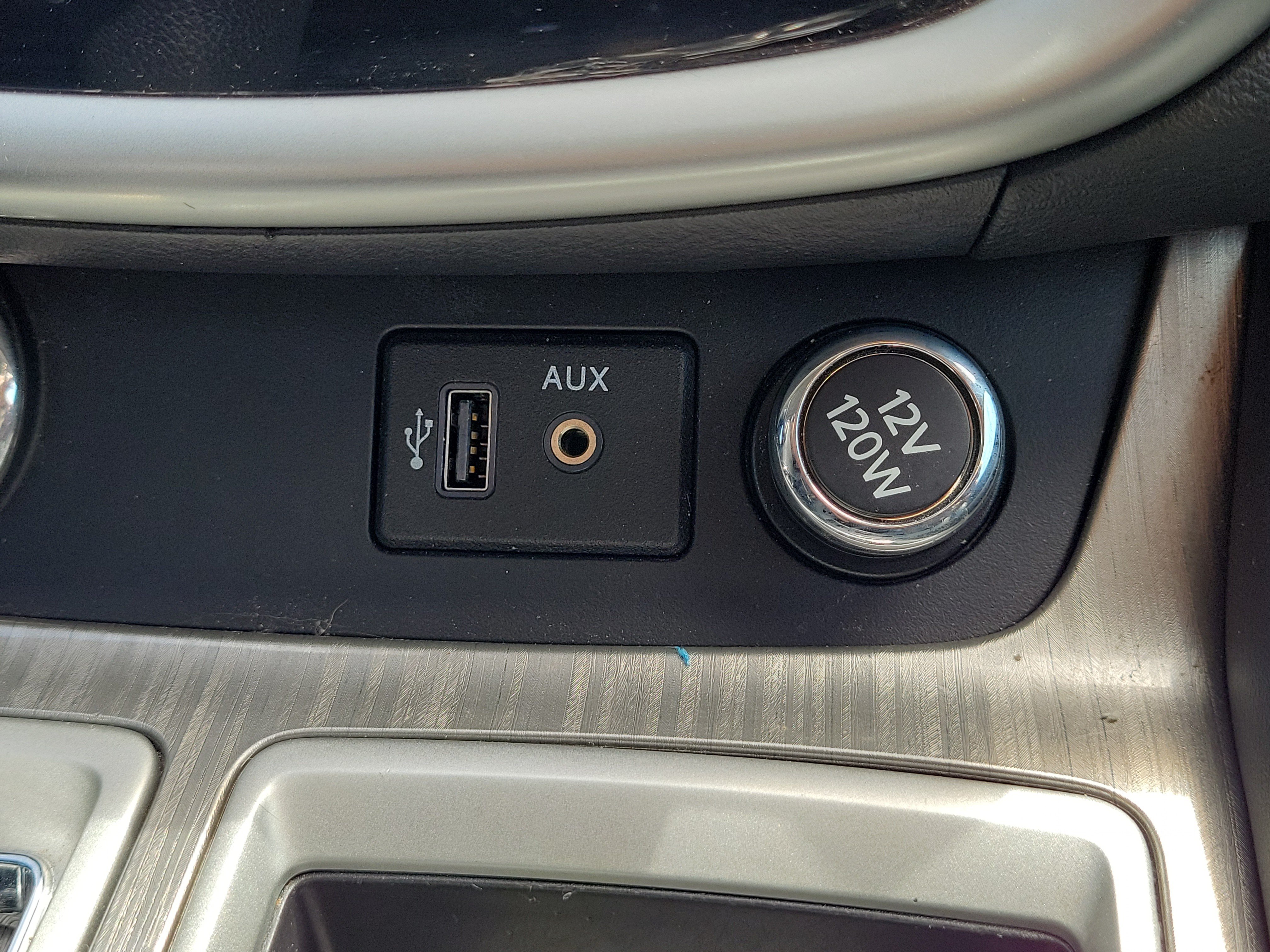 Used 2018 Nissan Murano SL w/ Cargo Package FWD image 30