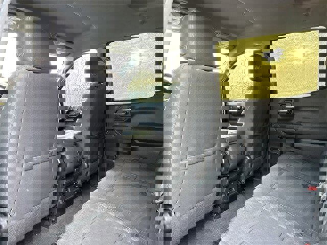 Used 2020 Chevrolet Silverado 1500 LT image 13