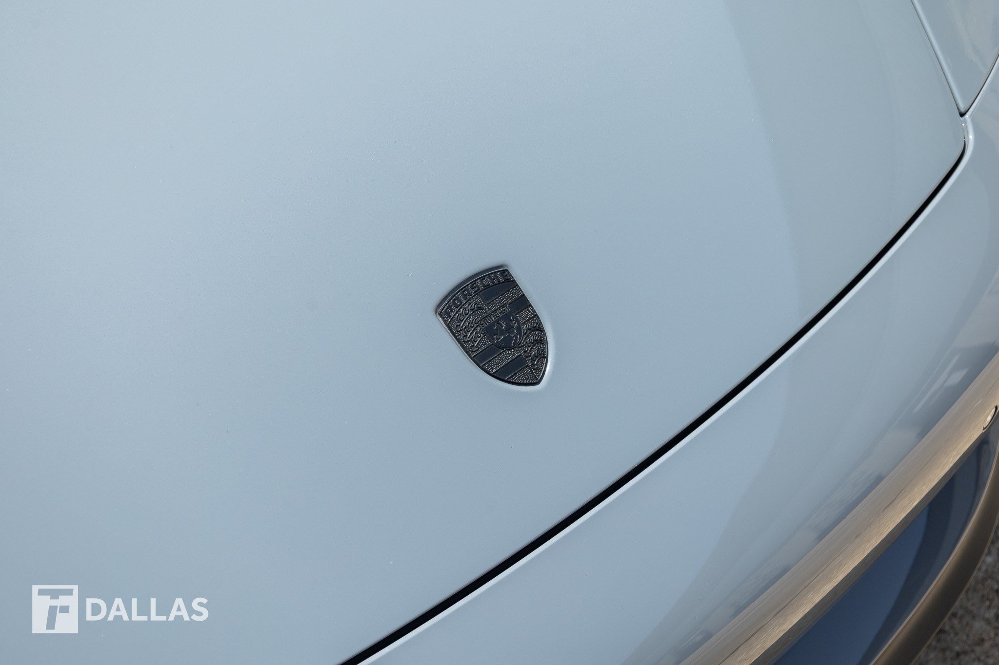 Used 2023 Porsche 911 Carrera GTS RWD image 18