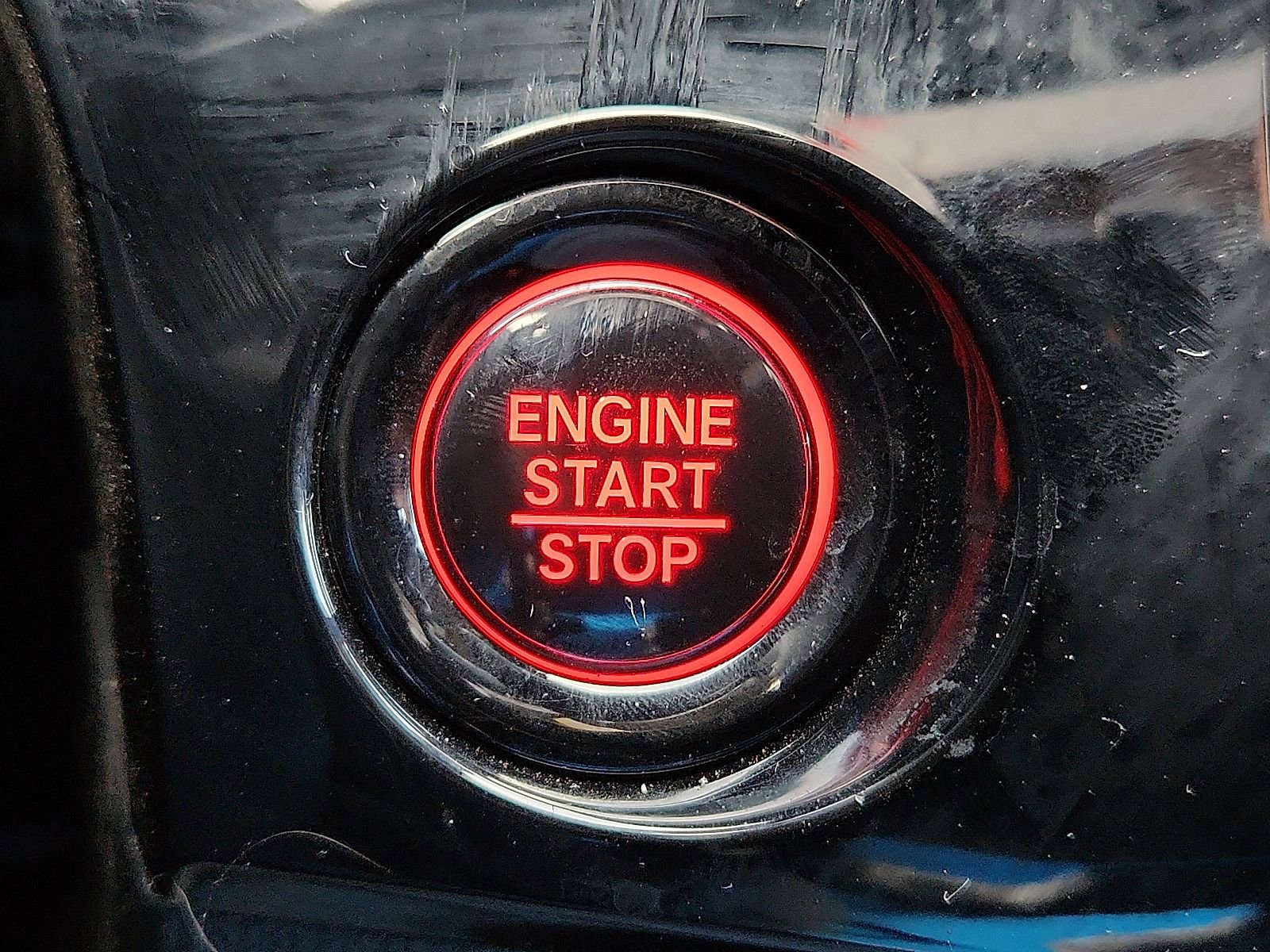 Used 2025 Honda Civic Sport image 19