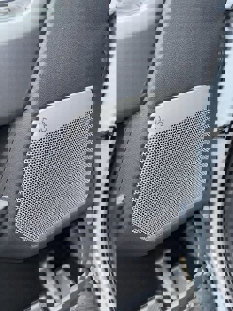 New 2026 Ford F350 Lariat w/ Black Appearance Package image 48