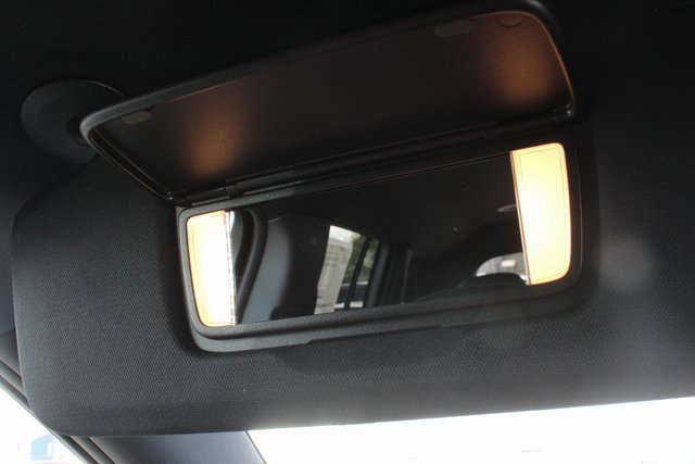 New 2026 Buick Enclave Preferred w/ Power Package image 53