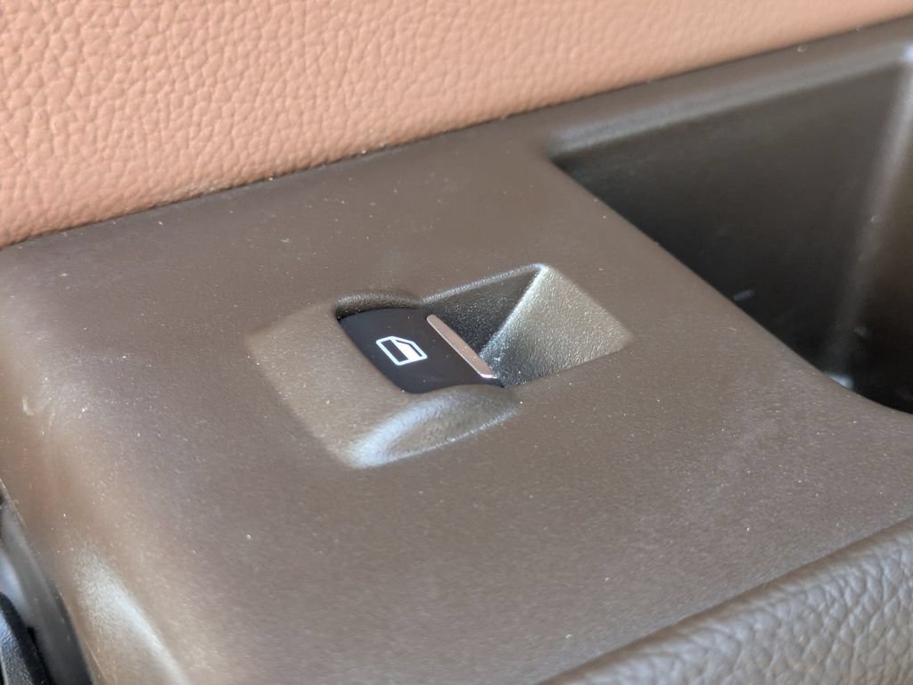 Used 2024 Ford Expedition Max King Ranch AWD/4WD image 32
