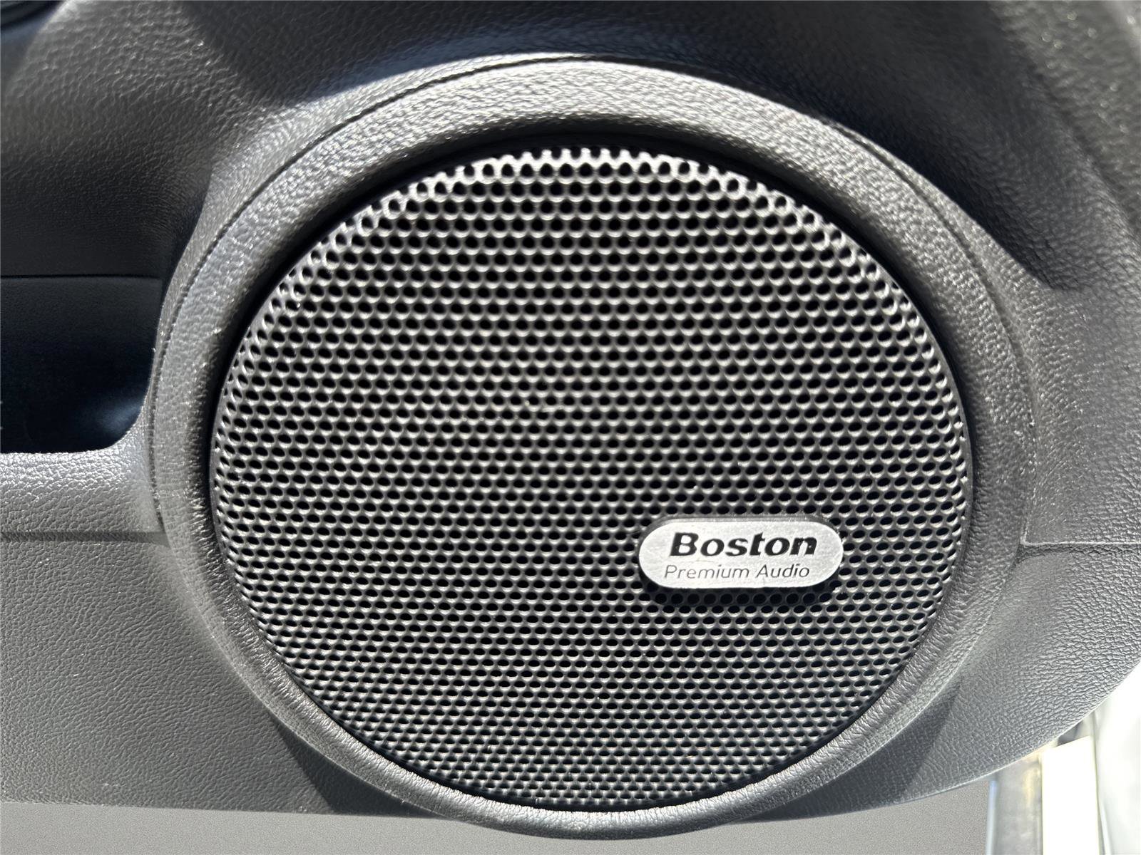 Used 2015 Chevrolet Camaro SS w/ RS Package RWD image 19