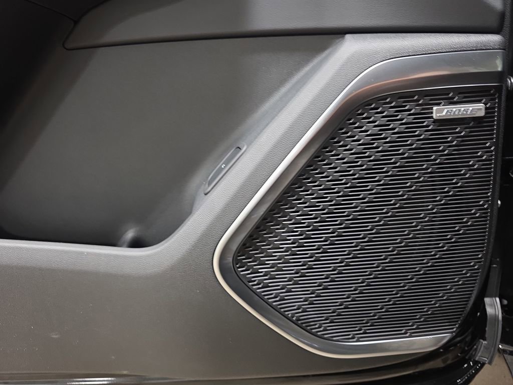 New 2026 Buick Enclave Sport Touring w/ Power Package image 32