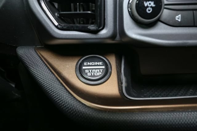 Used 2024 Ford Bronco Sport Outer Banks w/ Tech Package AWD/4WD image 27