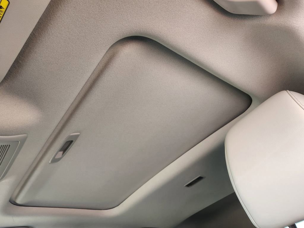 New 2026 MAZDA CX-30 AWD 2.5 S image 32