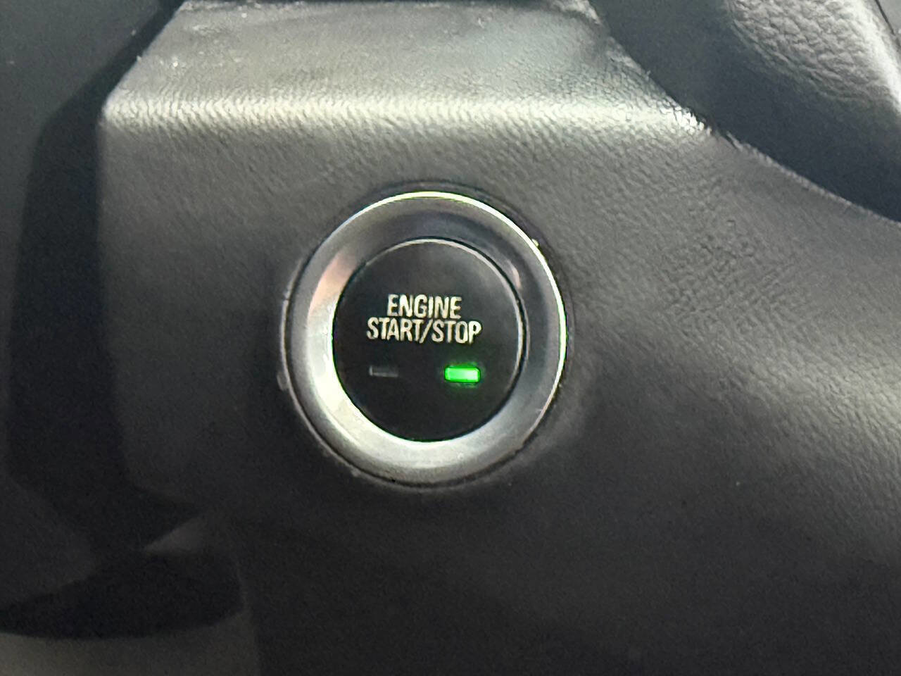 Used 2020 GMC Terrain SLT w/ Preferred Package image 22