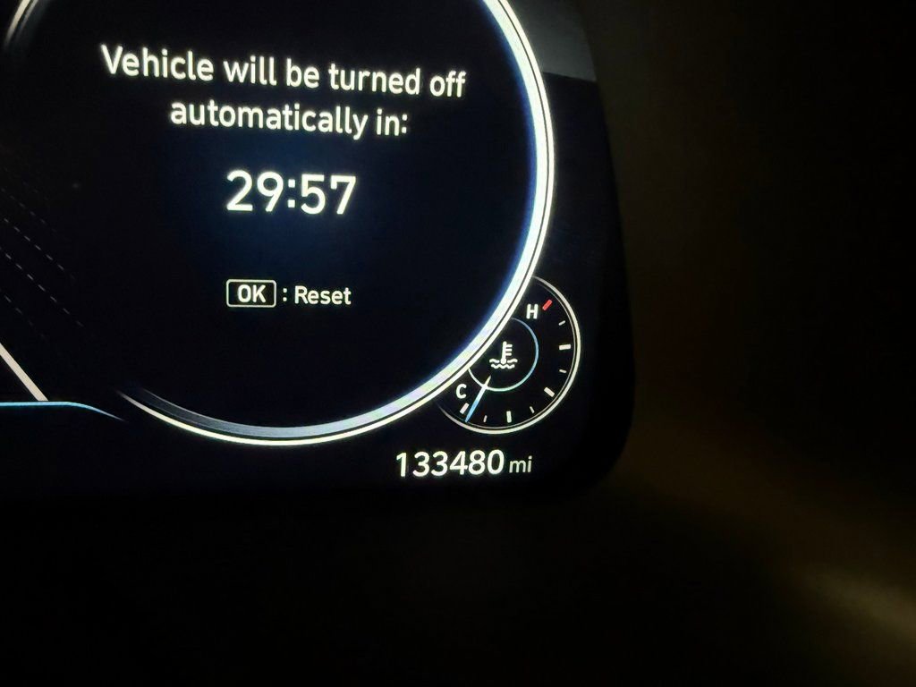 Used 2022 Hyundai Sonata SEL Plus image 3