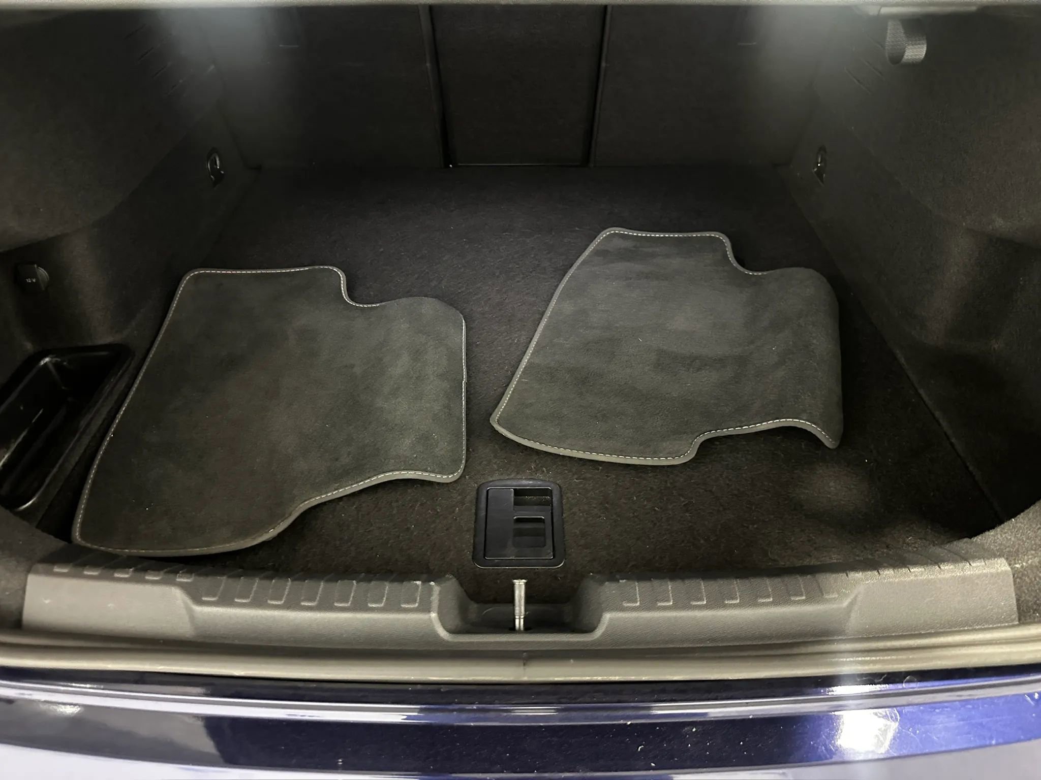 Used 2023 Audi S3 Premium Plus w/ Premium Plus Package AWD/4WD image 15